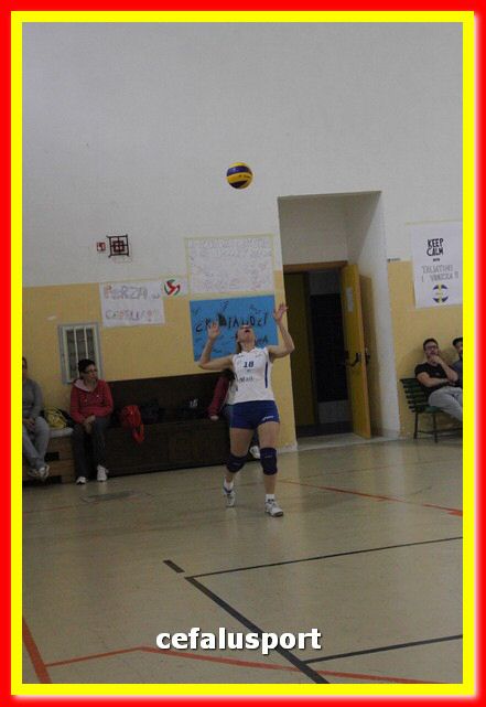 140517 villabate 046_tn.jpg